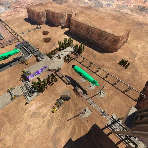 map_thumbnail