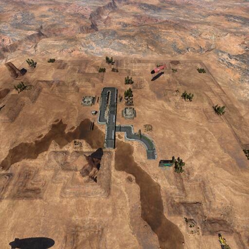 map_thumbnail