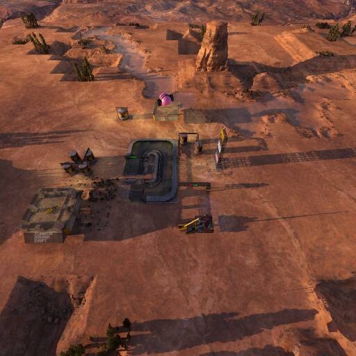 map_thumbnail