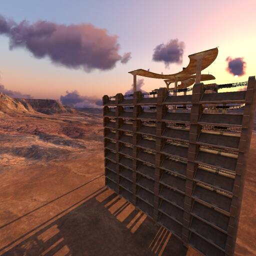 map_17_thumbnail