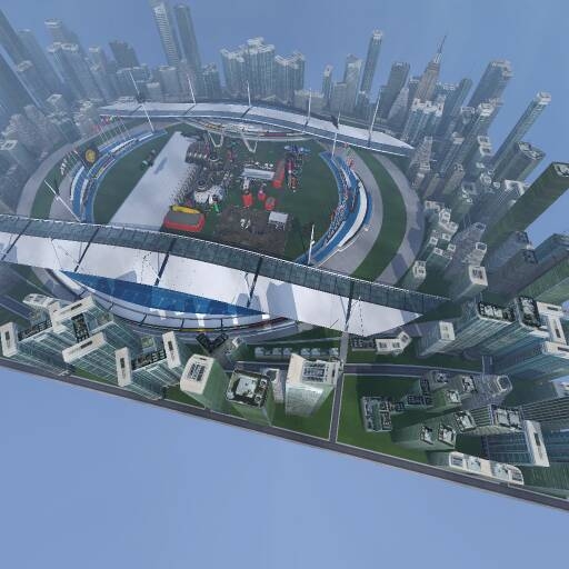 map_thumbnail