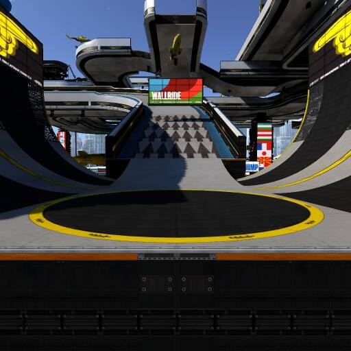 map_42_thumbnail