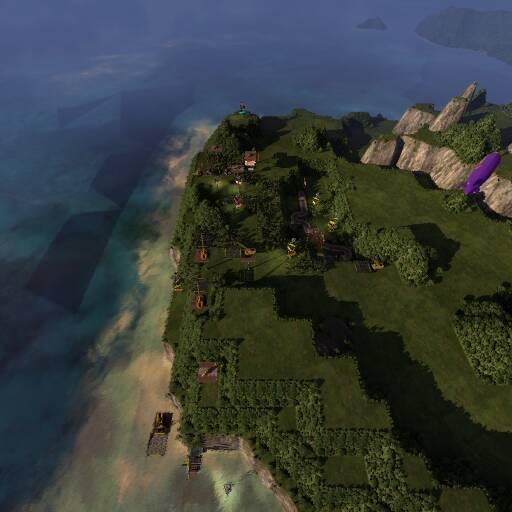 map_3_thumbnail