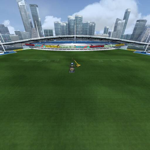 map_0_thumbnail