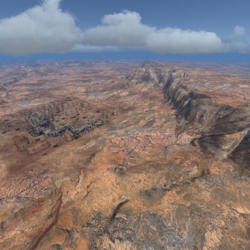 map_225_thumbnail