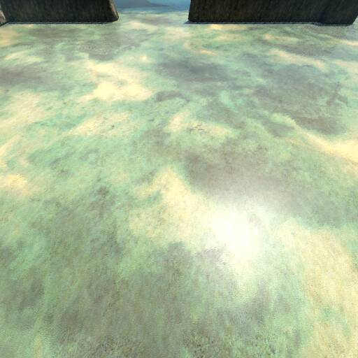 map_3_thumbnail