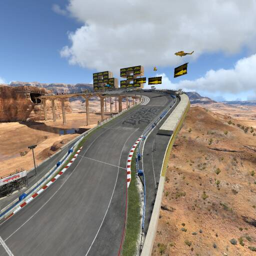 map_272_thumbnail