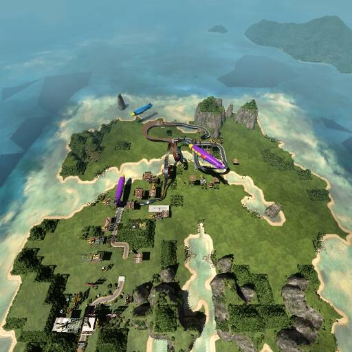 map_thumbnail