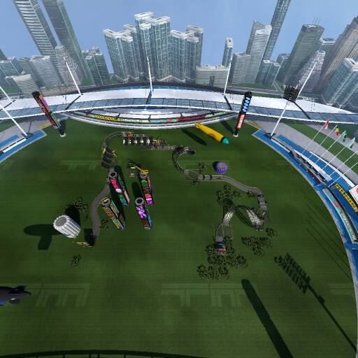 map_thumbnail