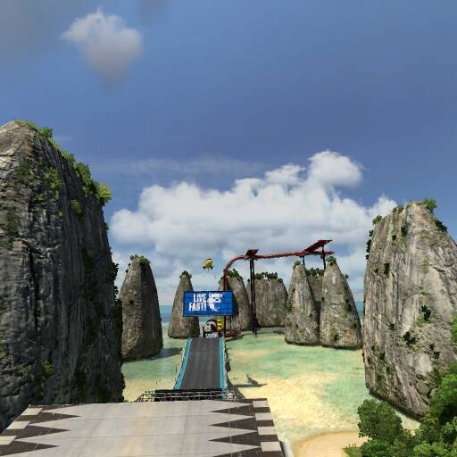 map_1_thumbnail