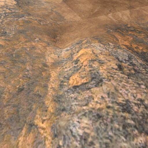 map_thumbnail