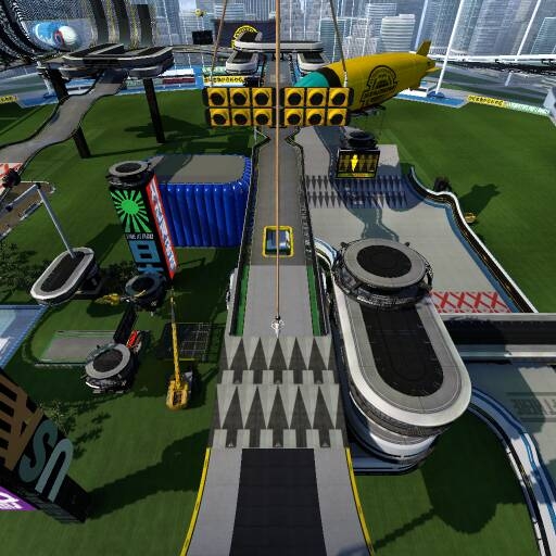 map_thumbnail