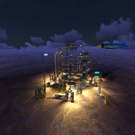 map_thumbnail