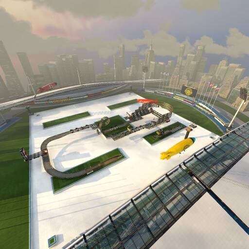 map_thumbnail