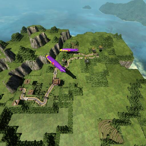 map thumbnail