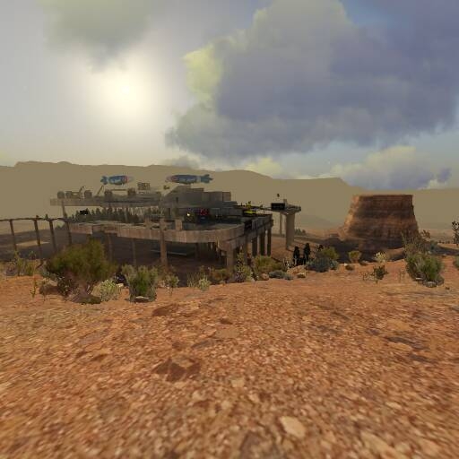 map_57_thumbnail
