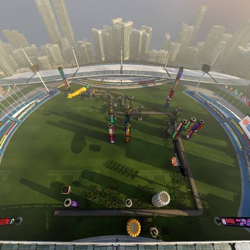 map_thumbnail