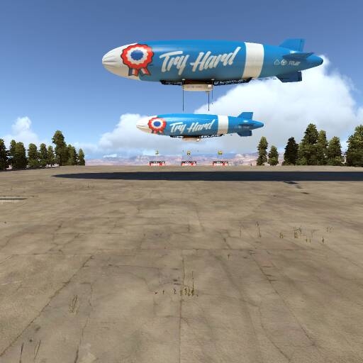 map_53_thumbnail