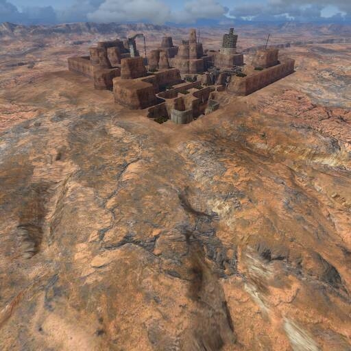map_17_thumbnail