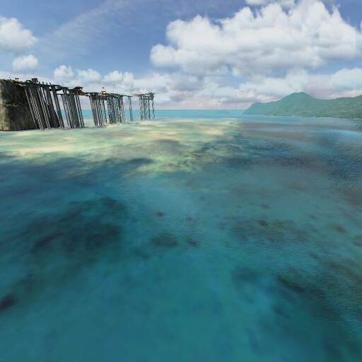 map_9_thumbnail