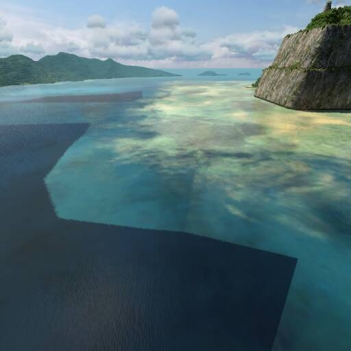map_thumbnail