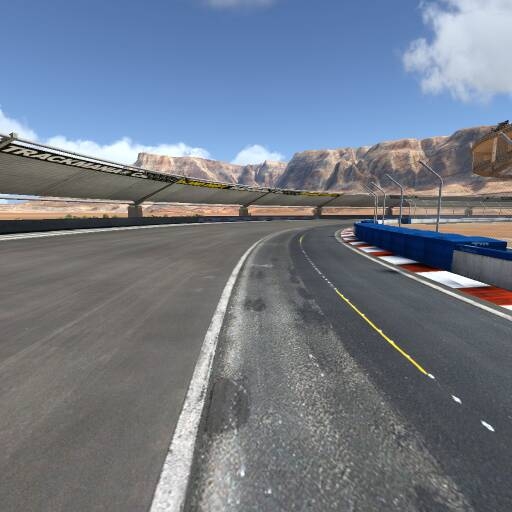 map_48_thumbnail