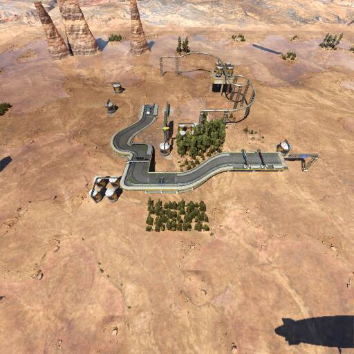 map_thumbnail