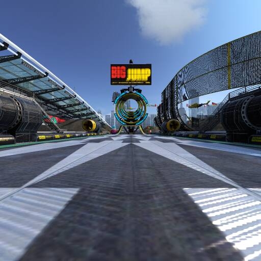 map_56_thumbnail