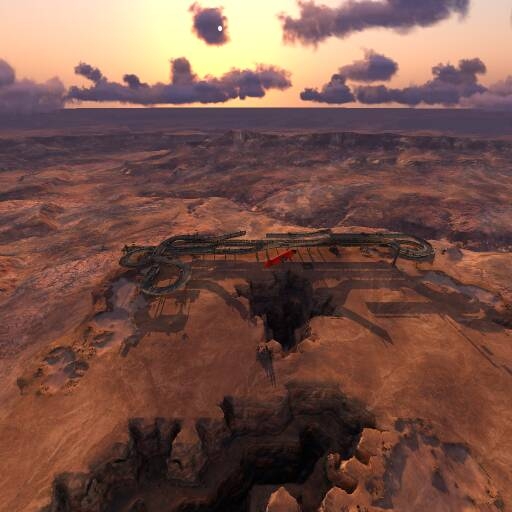 map_thumbnail