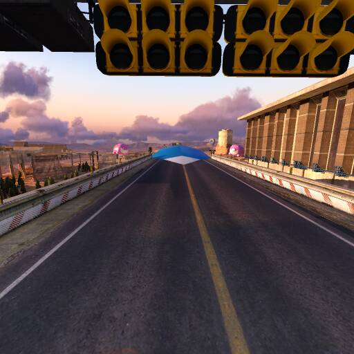 map_288_thumbnail
