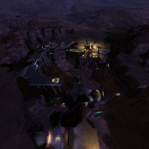 map_42_thumbnail