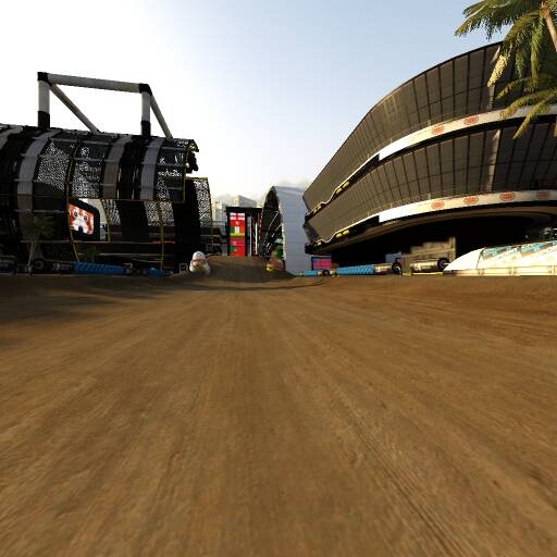 map_24_thumbnail