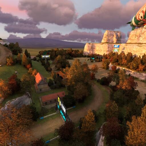 map_thumbnail