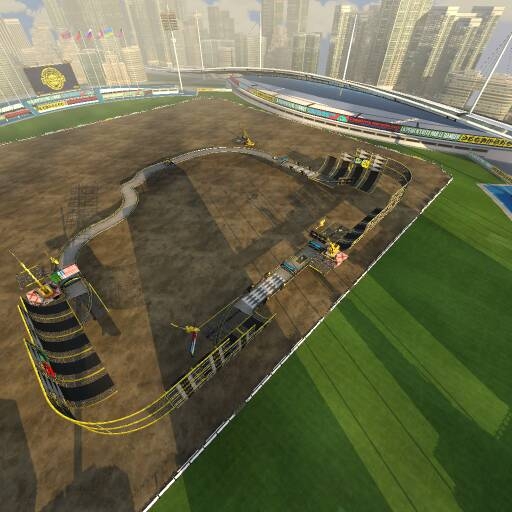 map_thumbnail