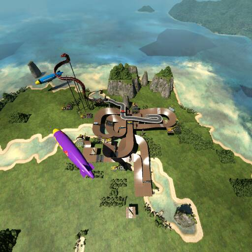 map thumbnail