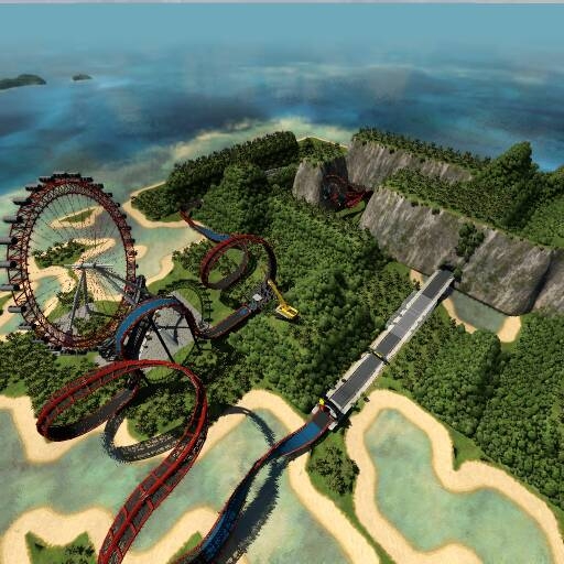 map_thumbnail