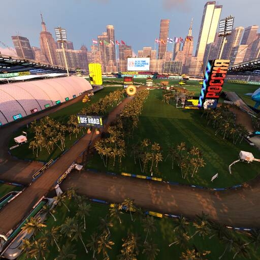 map_thumbnail