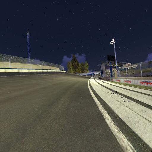 map_59_thumbnail