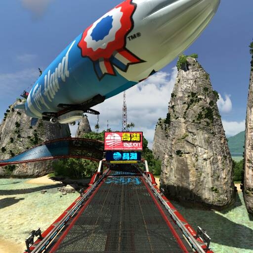 map_thumbnail