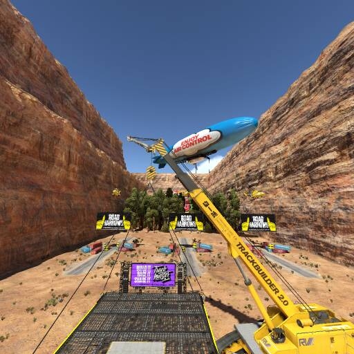 map_24_thumbnail
