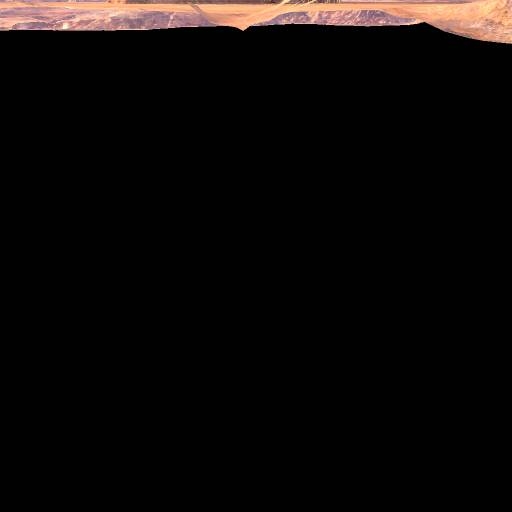 map_thumbnail
