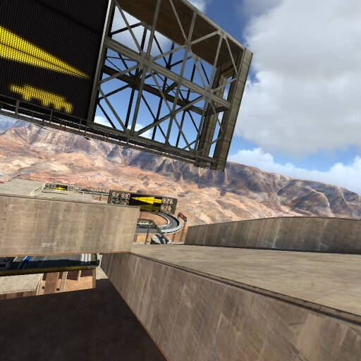 map_334_thumbnail