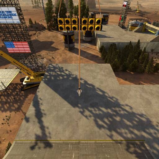 map_5_thumbnail