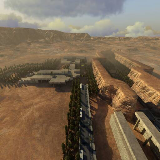 map_24_thumbnail
