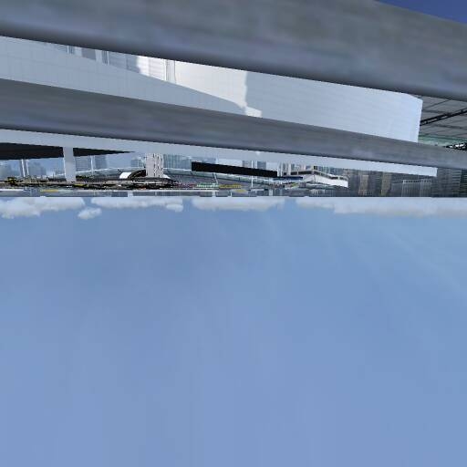 map_thumbnail