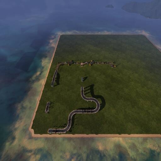 map_thumbnail