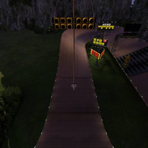 map_3_thumbnail