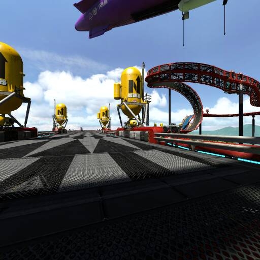 map_thumbnail