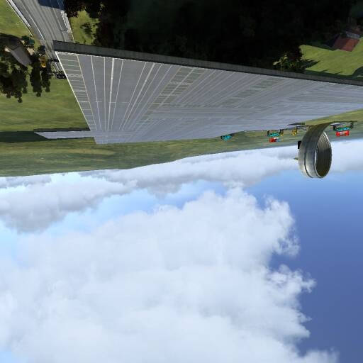 map_thumbnail