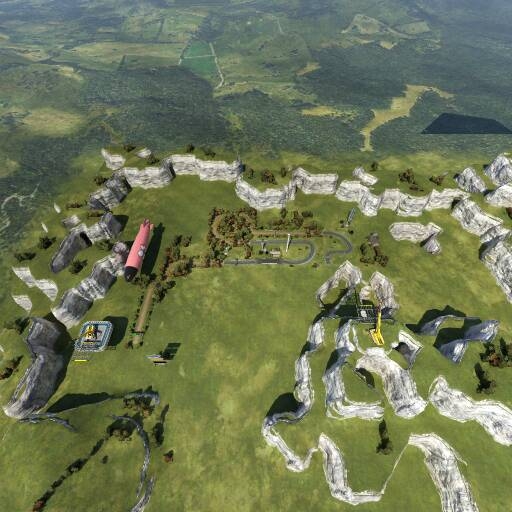 map_thumbnail